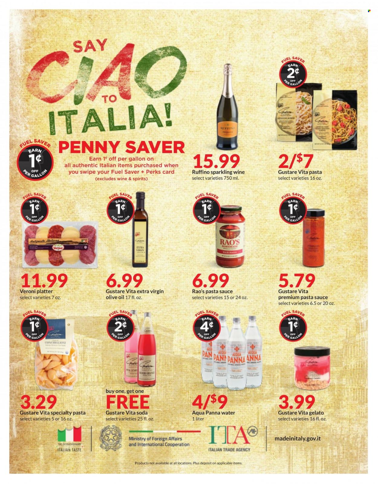 Hy-Vee ad - 09/04/2023 - 09/10/2023. Page 24