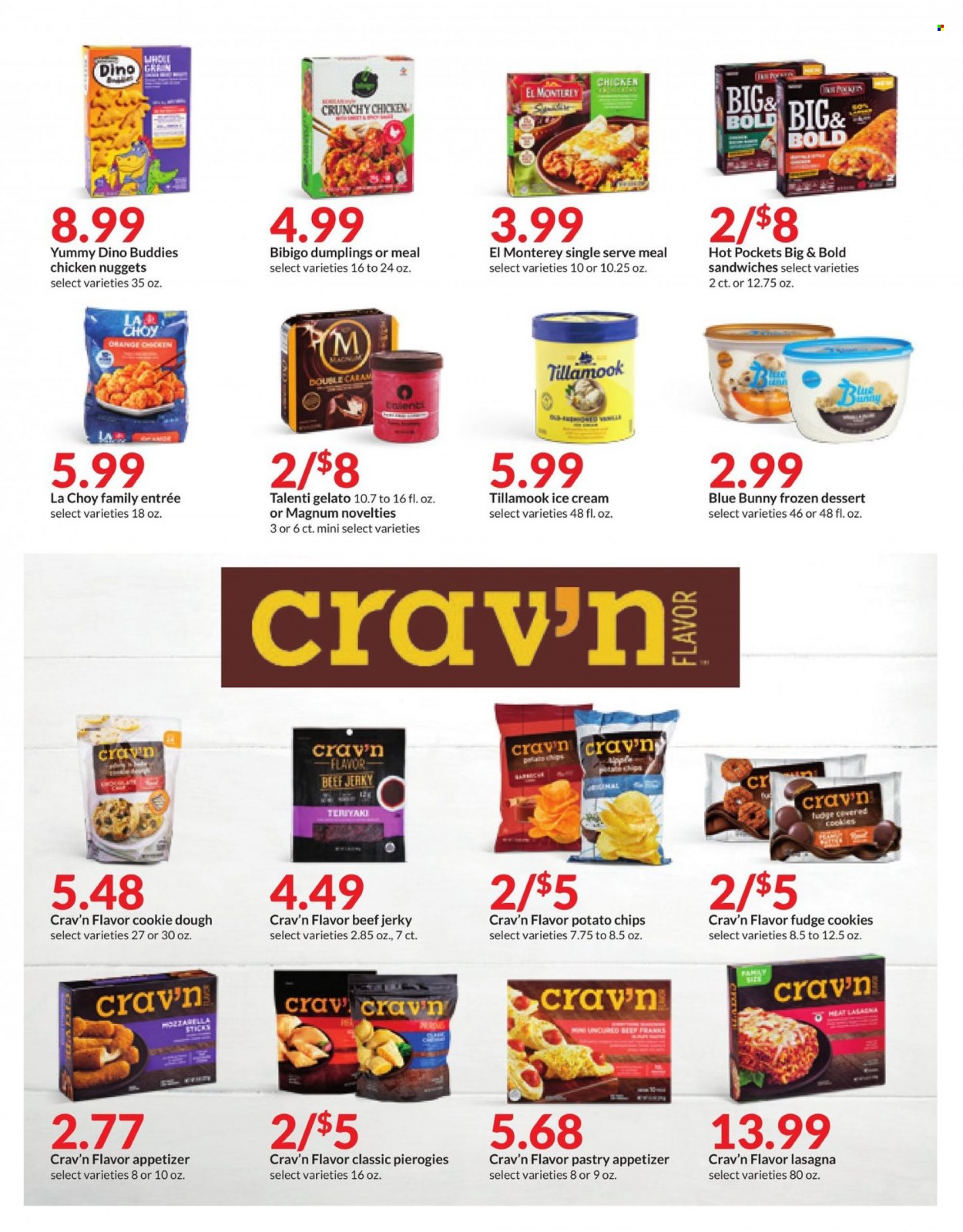 Hy-Vee ad - 09/04/2023 - 09/10/2023. Page 27