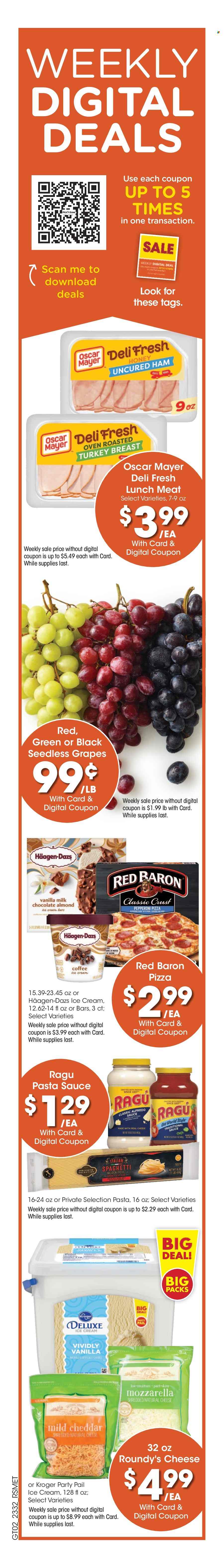 Pick ‘n Save ad - 09/06/2023 - 09/12/2023. Page 9