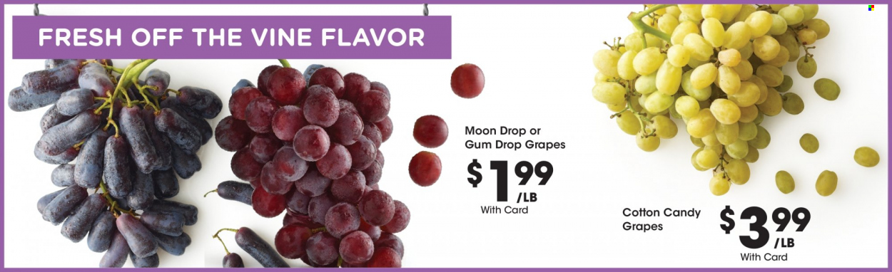 Pick ‘n Save ad - 09/06/2023 - 09/12/2023. Page 14