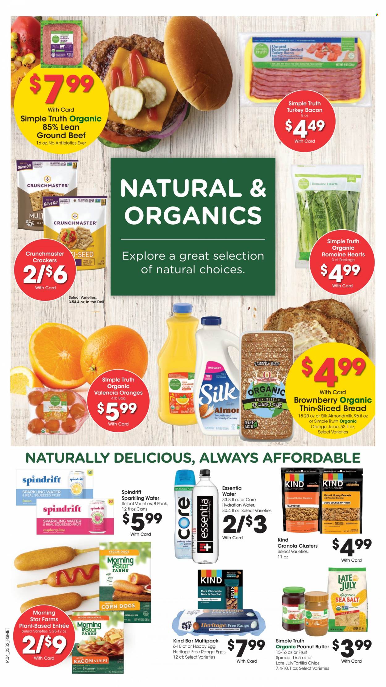 Pick ‘n Save ad - 09/06/2023 - 09/12/2023. Page 8
