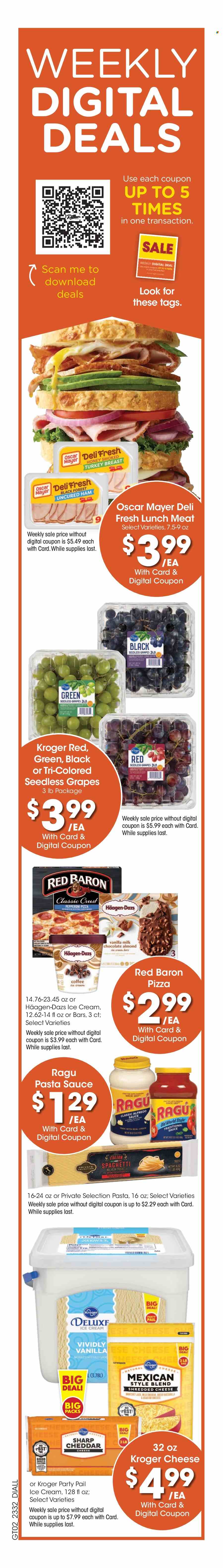 Dillons ad - 09/06/2023 - 09/12/2023. Page 12
