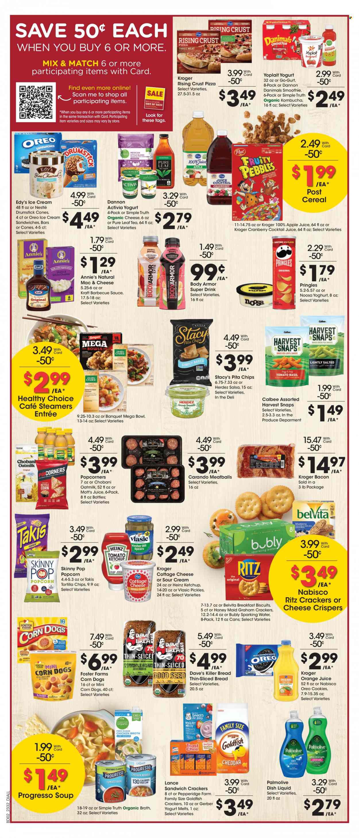 Dillons ad - 09/06/2023 - 09/12/2023. Page 2