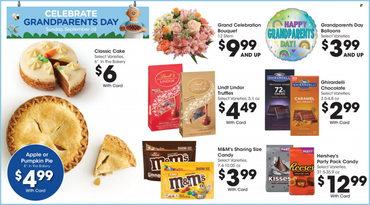 Dillons ad - 09/06/2023 - 09/12/2023. Page 4