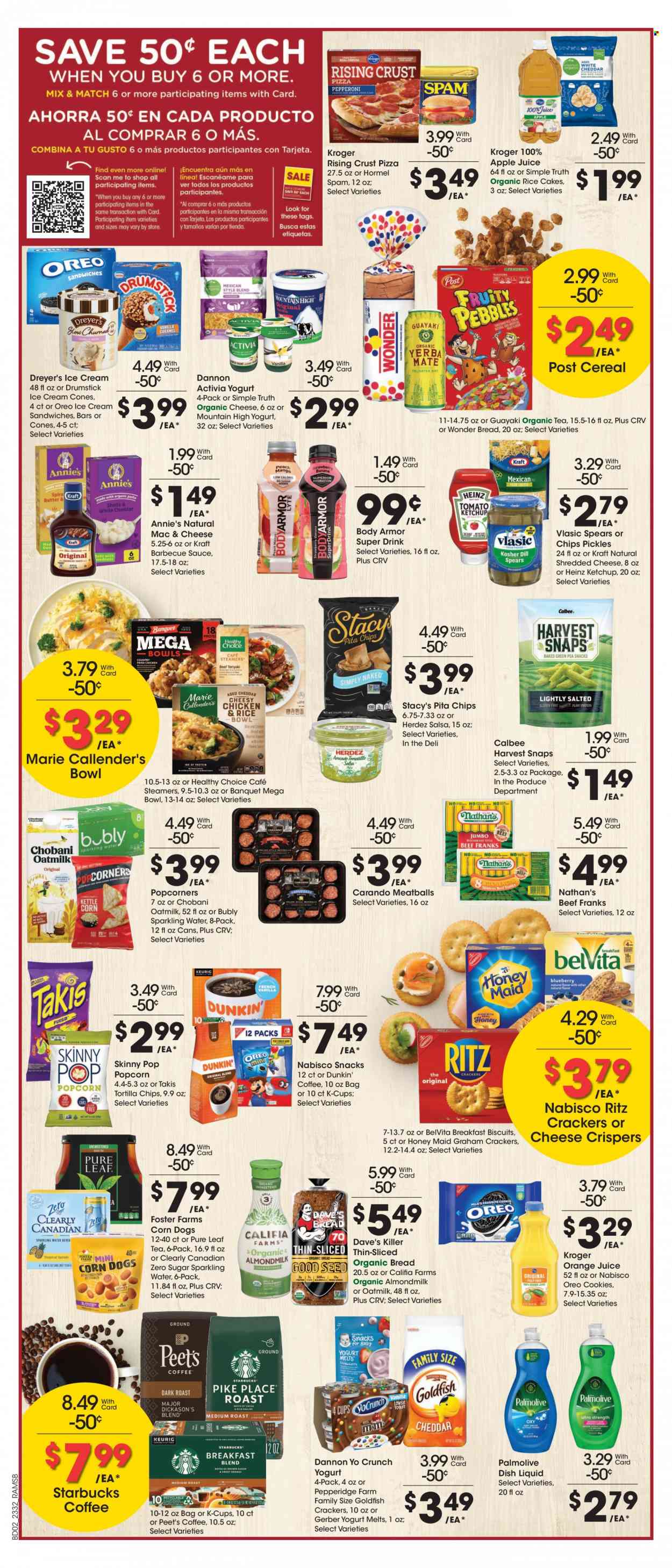 Ralphs ad - 09/06/2023 - 09/12/2023. Page 5