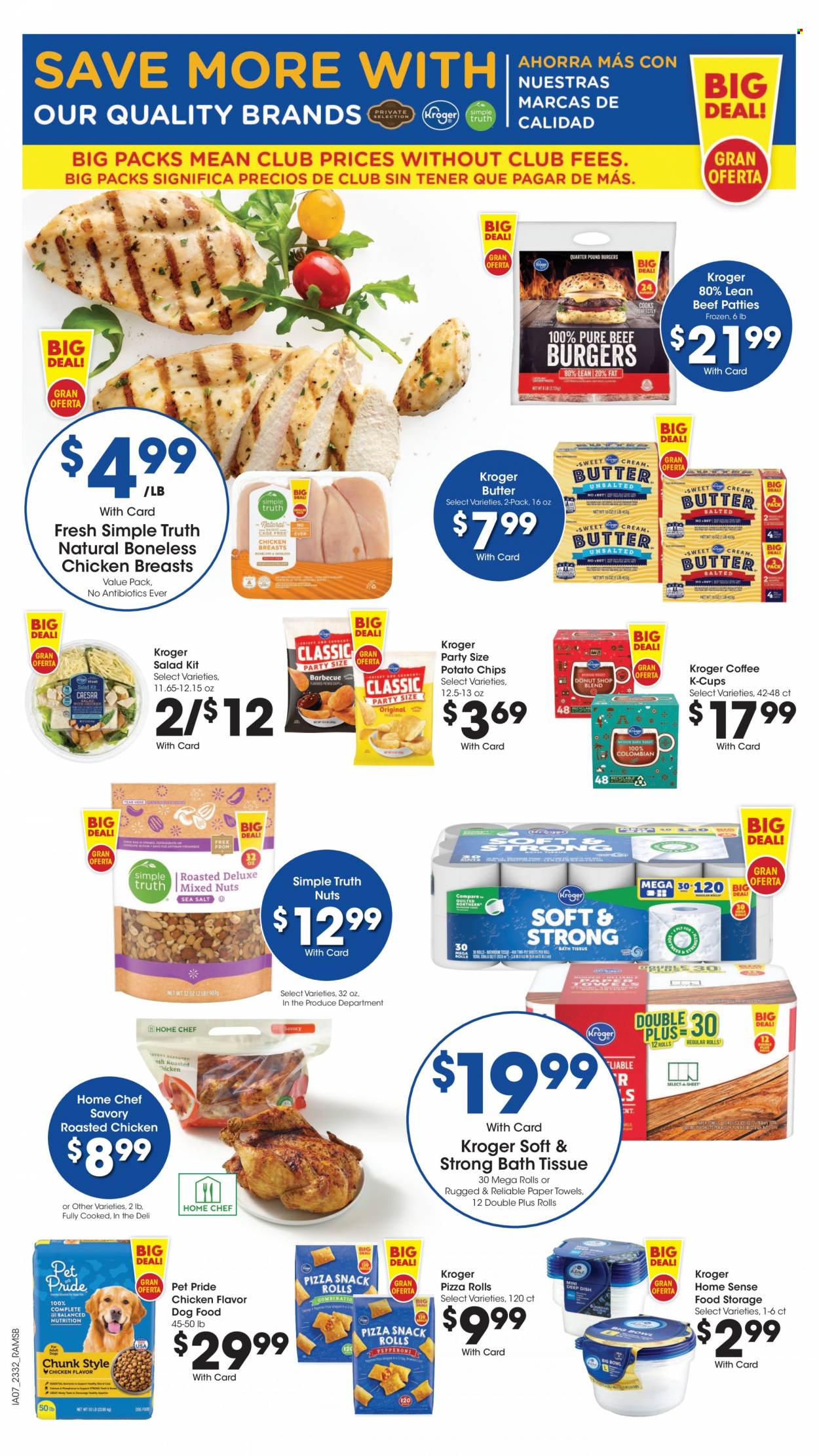 Ralphs ad - 09/06/2023 - 09/12/2023. Page 13