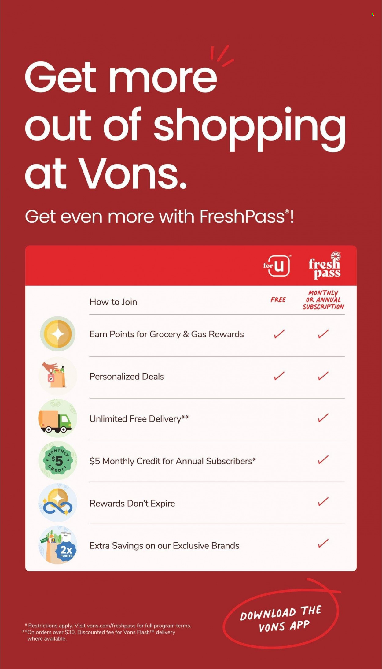 Vons ad - 09/06/2023 - 09/12/2023. Page 4