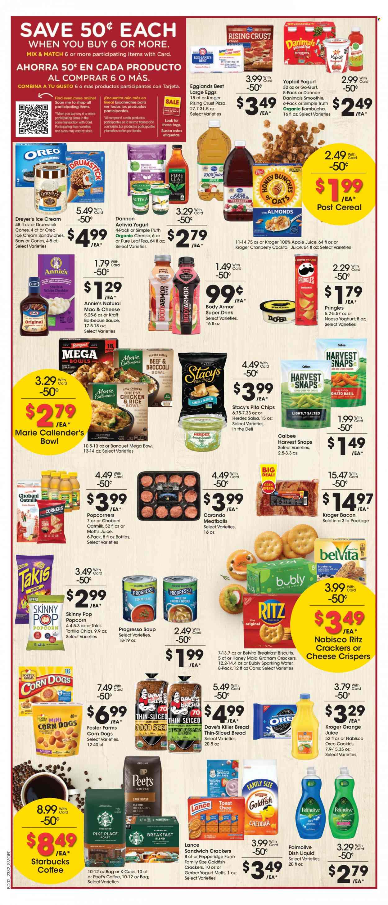 Smith's ad - 09/06/2023 - 09/12/2023. Page 5