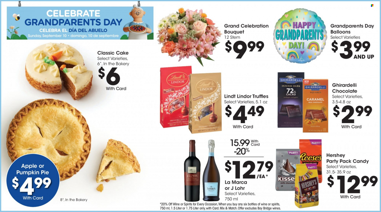Smith's ad - 09/06/2023 - 09/12/2023. Page 7