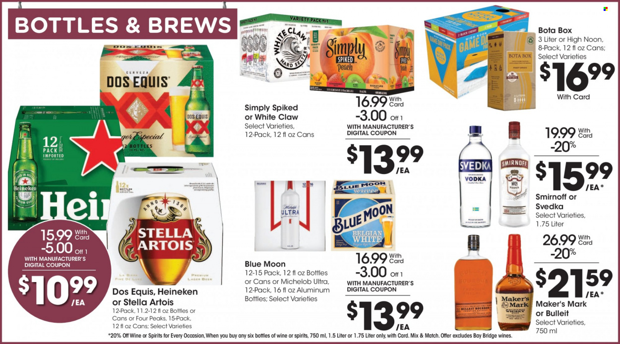 Smith's ad - 09/06/2023 - 09/12/2023. Page 12