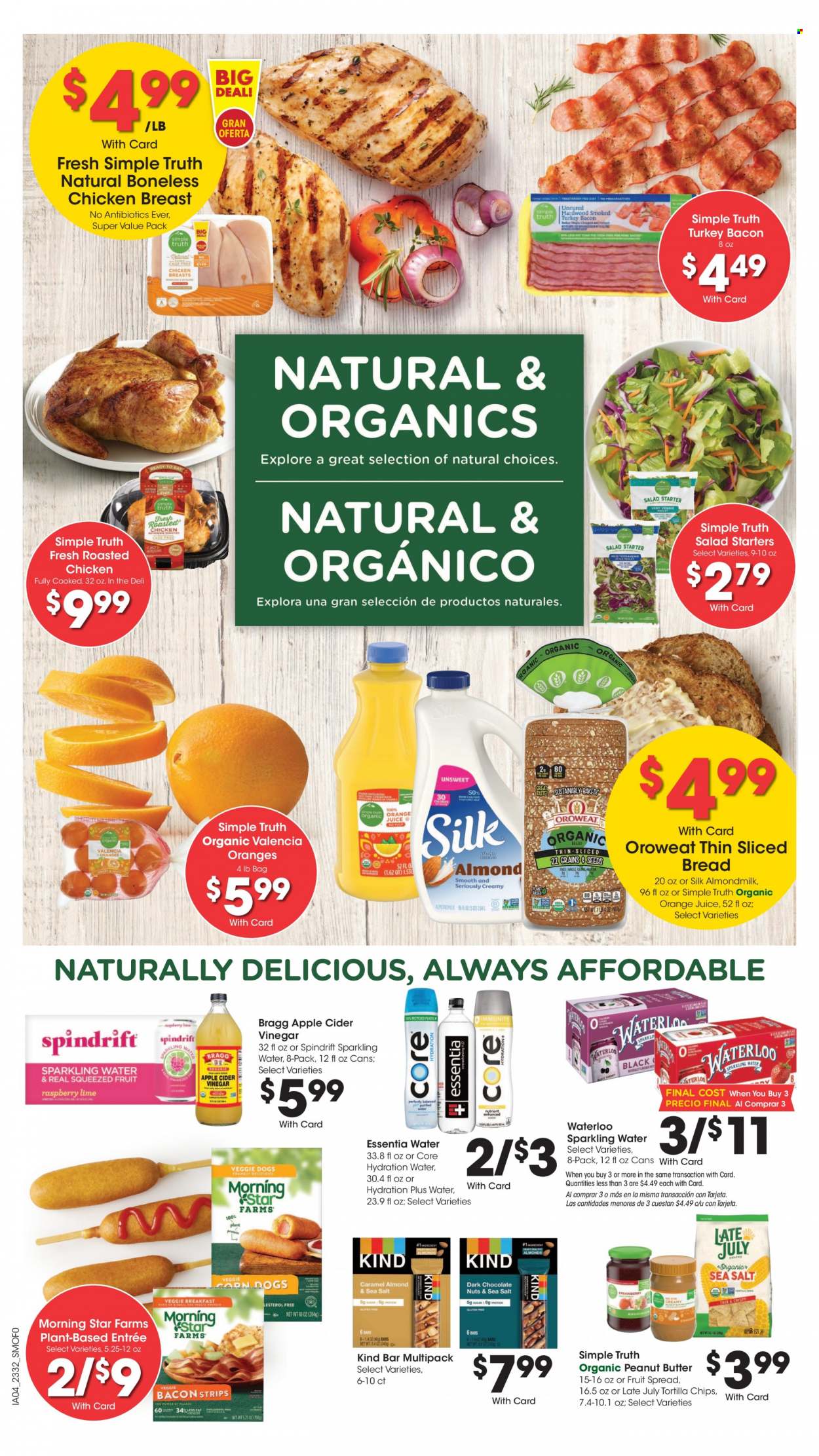 Smith's ad - 09/06/2023 - 09/12/2023. Page 14