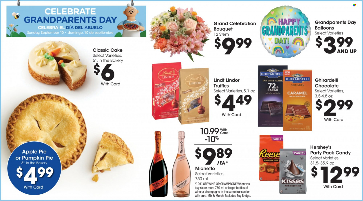 Fry’s ad - 09/06/2023 - 09/12/2023. Page 7