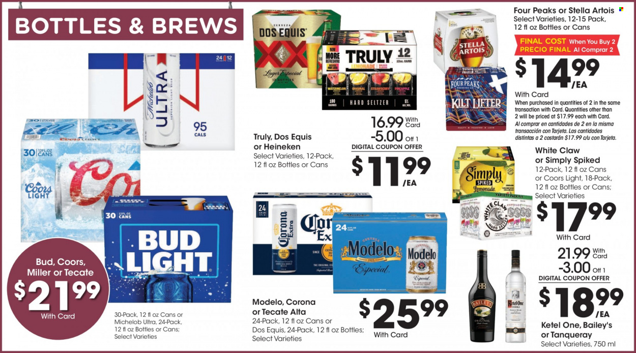 Fry’s ad - 09/06/2023 - 09/12/2023. Page 12