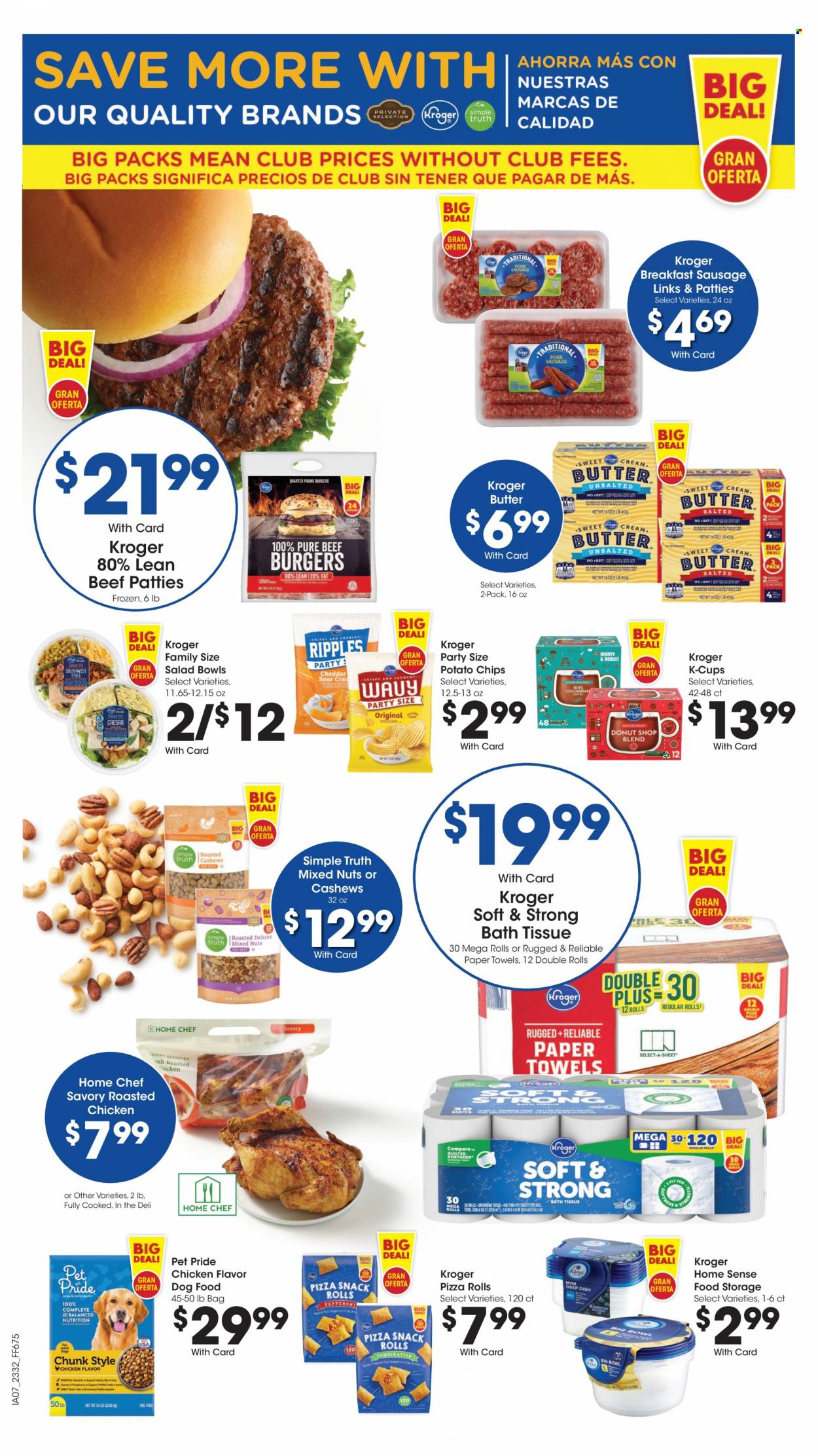 Fry’s ad - 09/06/2023 - 09/12/2023. Page 13