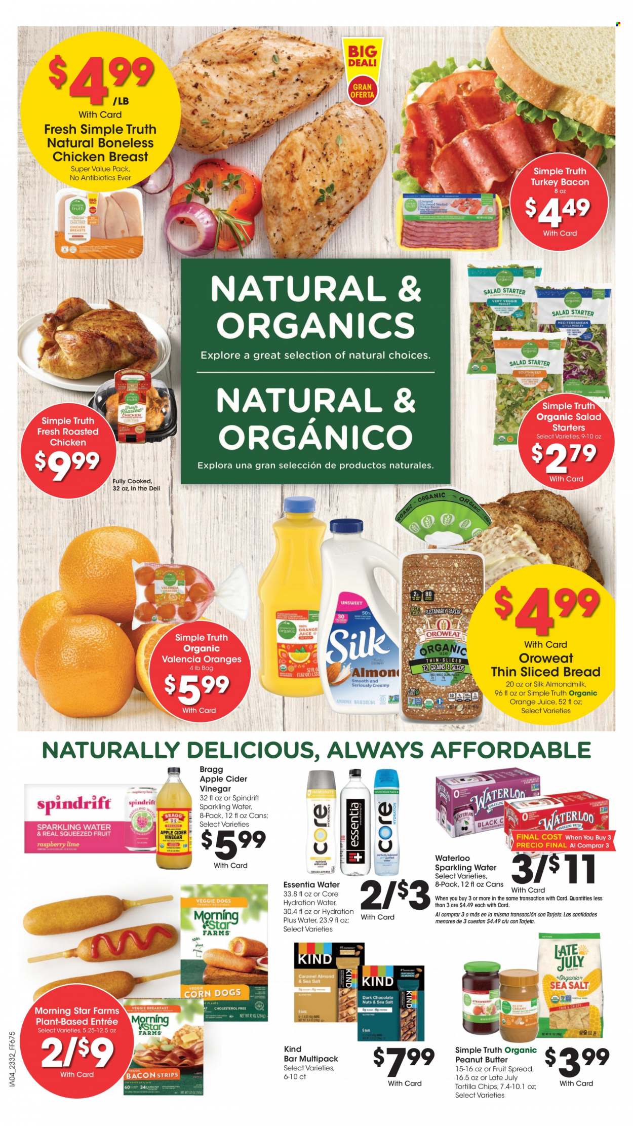 Fry’s ad - 09/06/2023 - 09/12/2023. Page 14