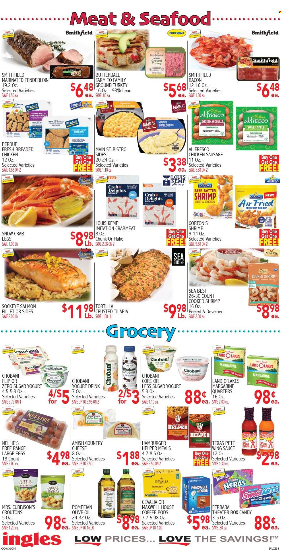 Ingles ad - 09/06/2023 - 09/12/2023. Page 3