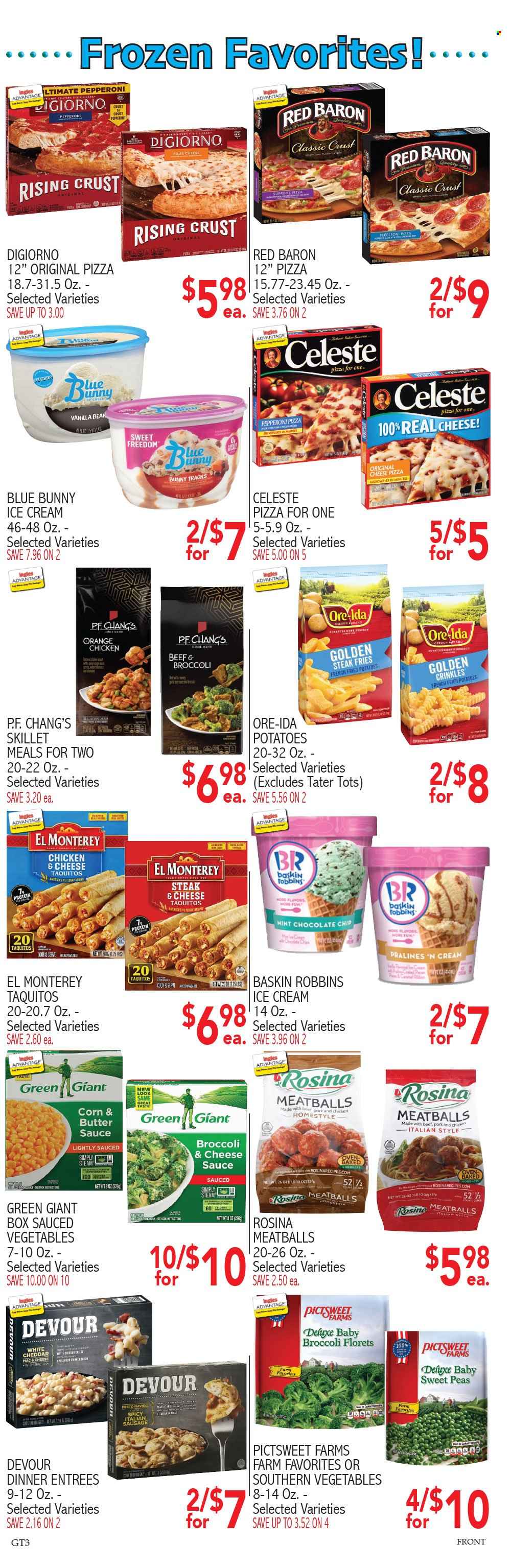 Ingles ad - 09/06/2023 - 09/12/2023. Page 6
