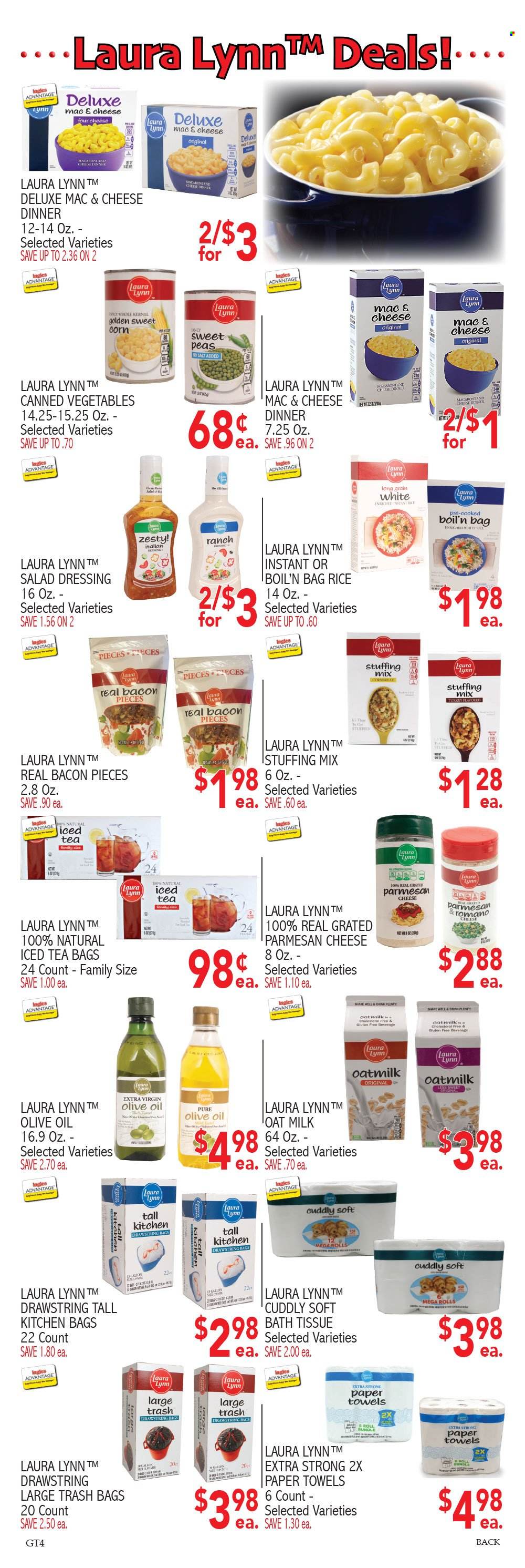 Ingles ad - 09/06/2023 - 09/12/2023. Page 7