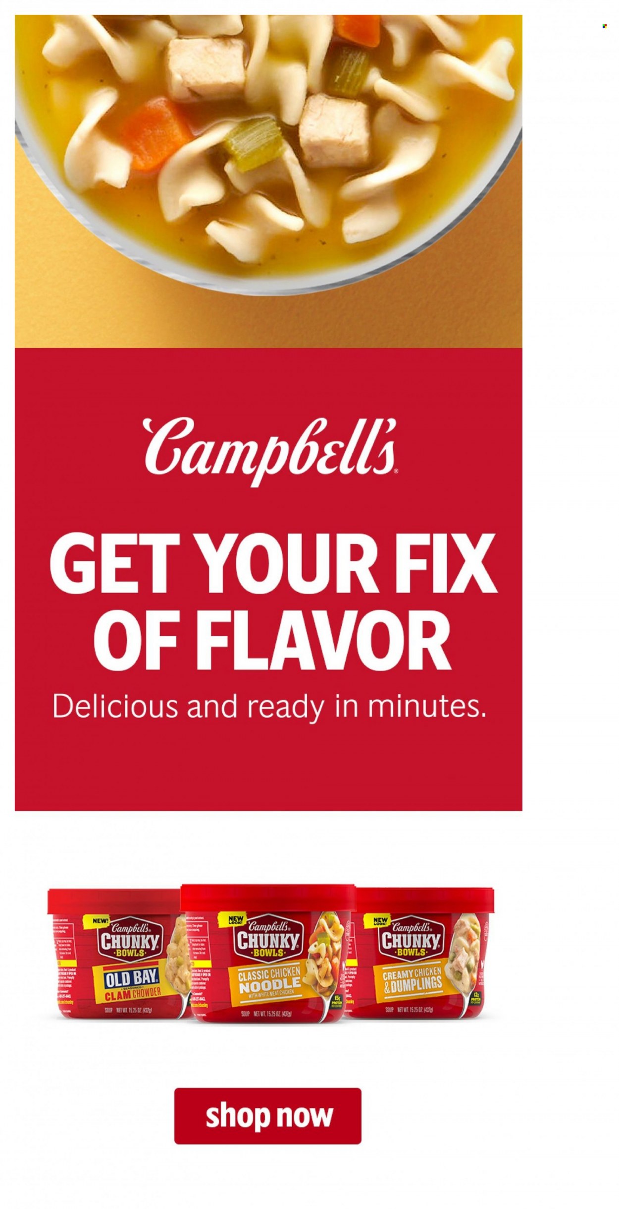Stop & Shop ad - 09/08/2023 - 09/14/2023. Page 7