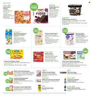 Publix ad - 09/07/2023 - 09/13/2023. Page 12