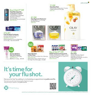 Publix ad - 09/07/2023 - 09/13/2023. Page 13