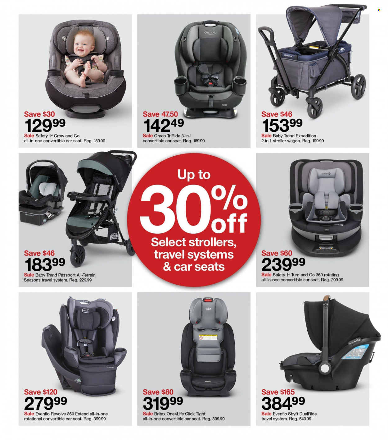 Target ad - 09/10/2023 - 09/16/2023. Page 3