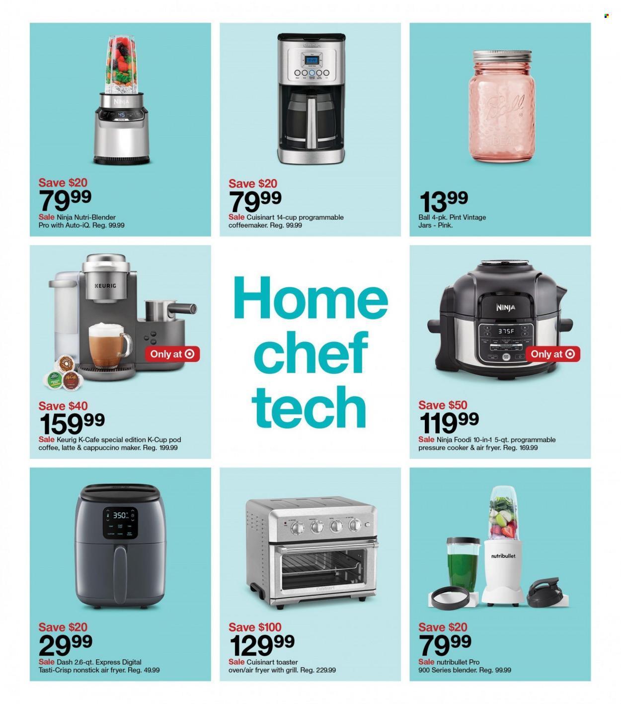 Target ad - 09/10/2023 - 09/16/2023. Page 11