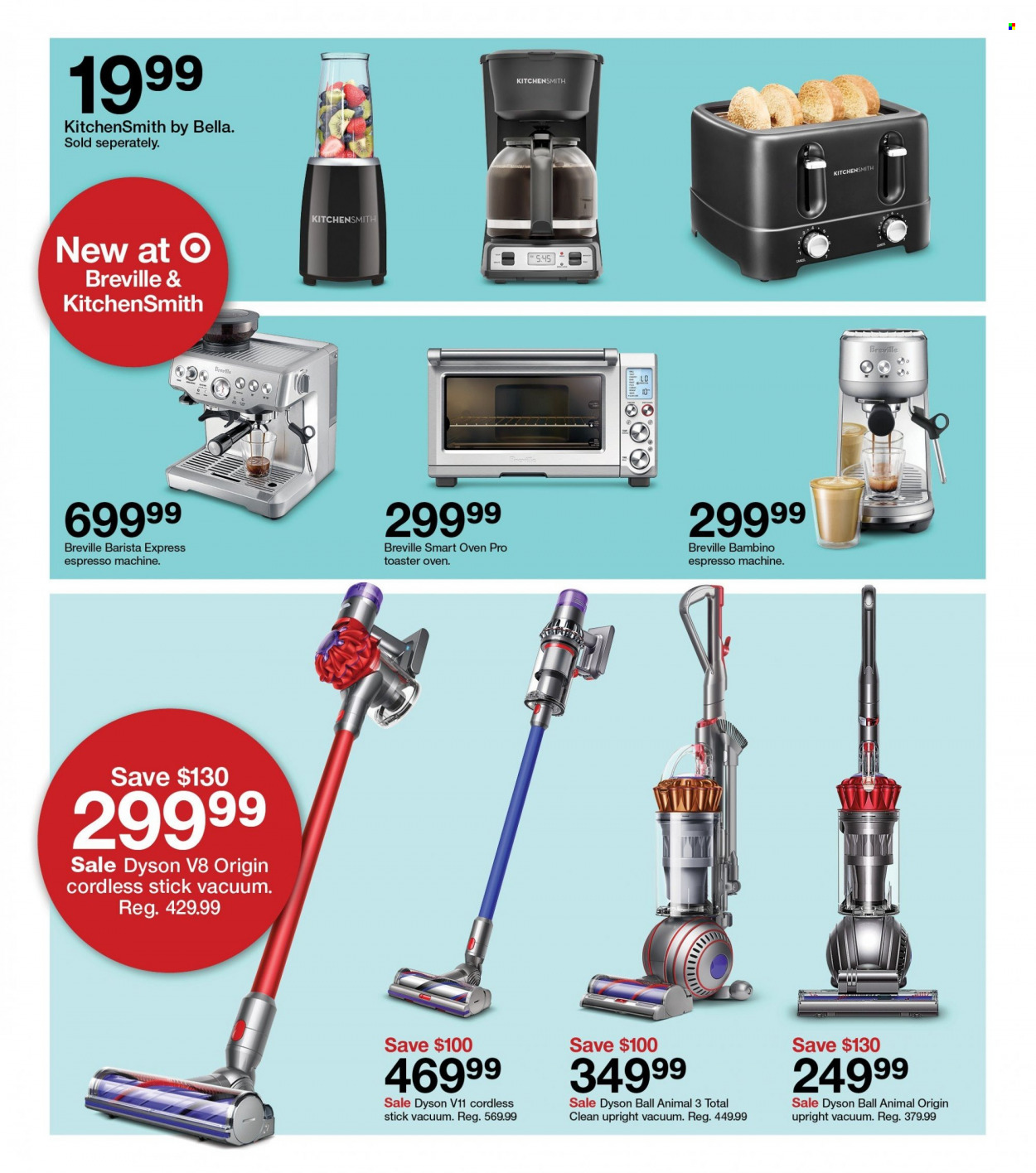 Target ad - 09/10/2023 - 09/16/2023. Page 12
