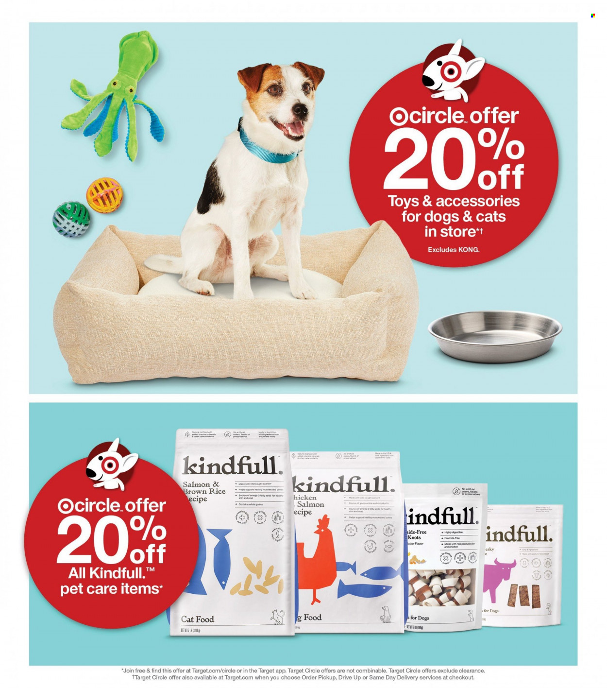 Target ad - 09/10/2023 - 09/16/2023. Page 13
