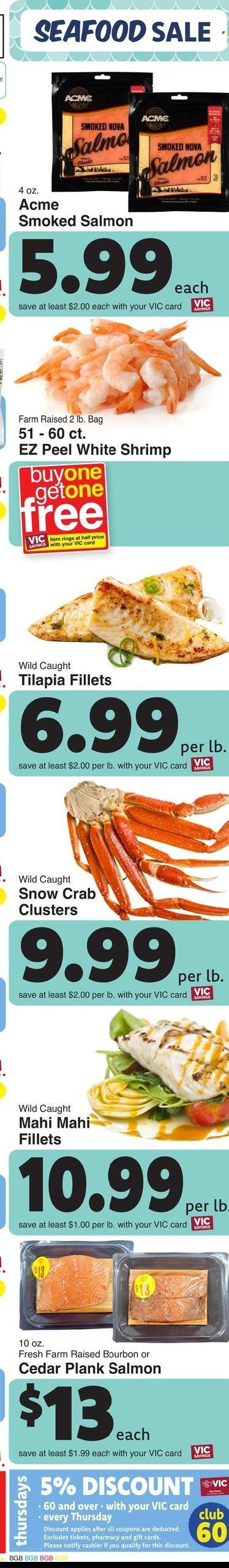 Harris Teeter ad - 09/06/2023 - 09/12/2023. Page 12