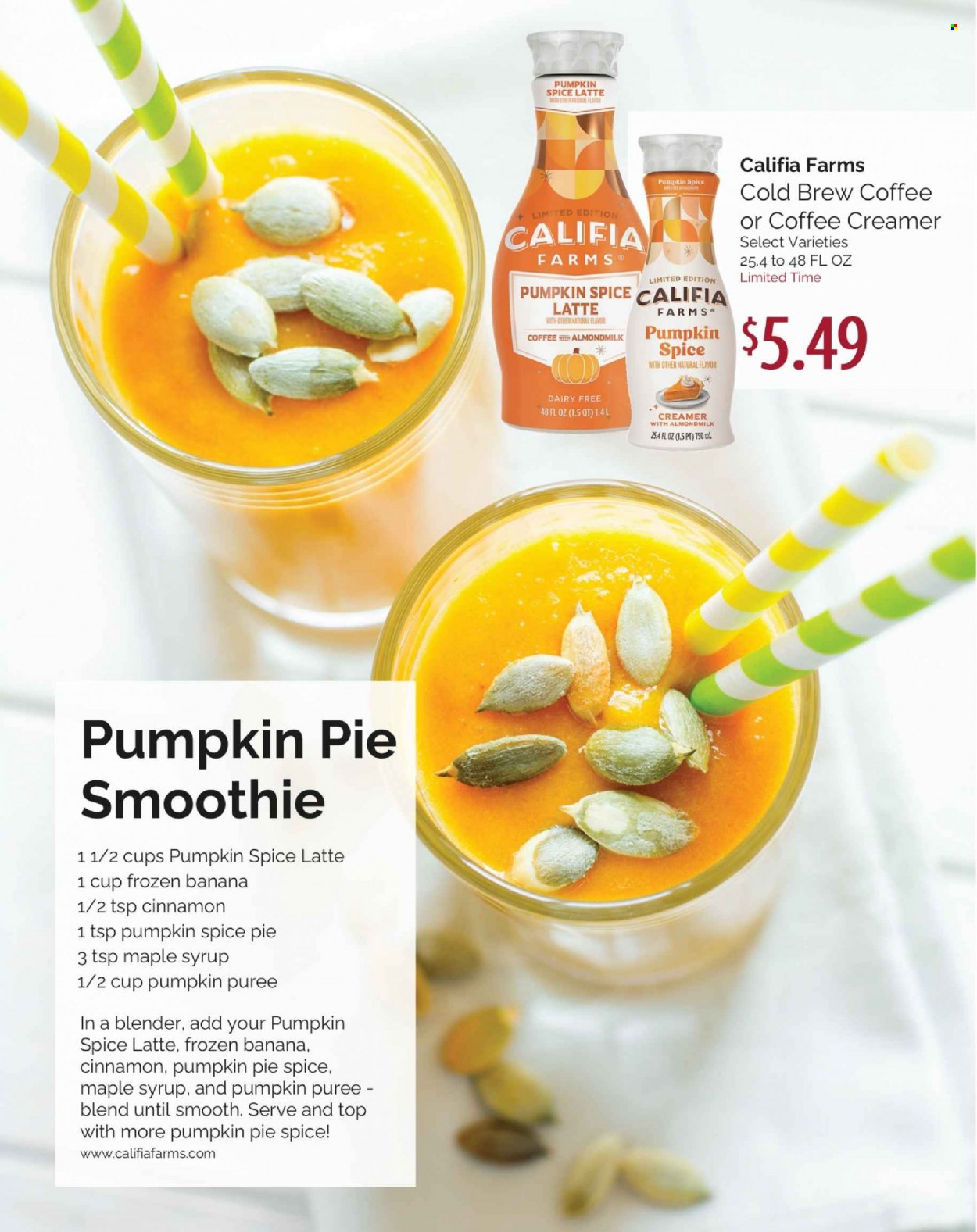 Harris Teeter ad - 09/06/2023 - 10/03/2023. Page 4