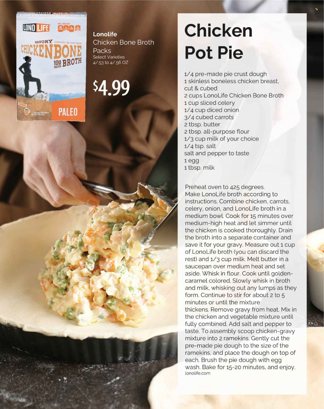 Harris Teeter ad - 09/06/2023 - 10/03/2023. Page 14