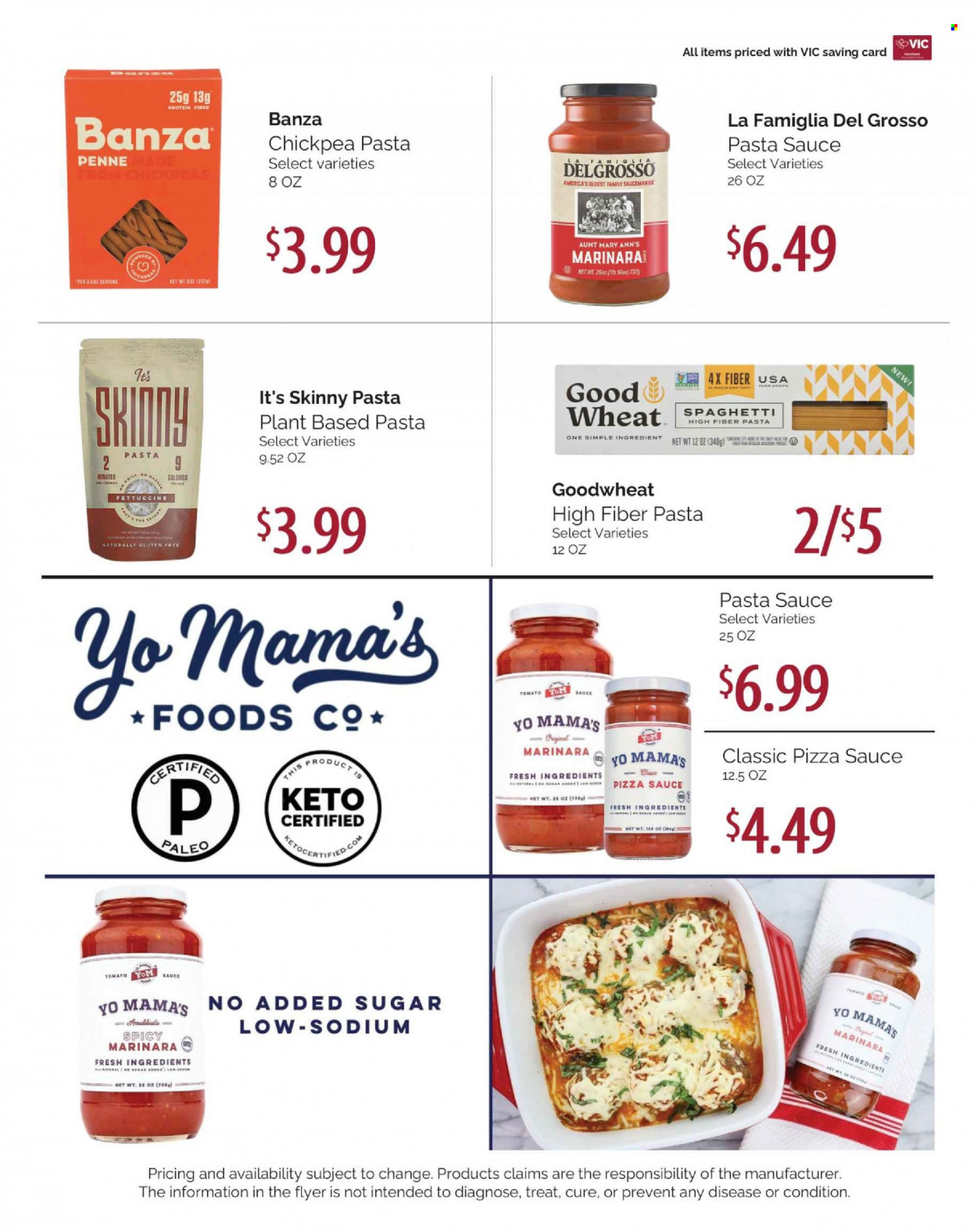 Harris Teeter ad - 09/06/2023 - 10/03/2023. Page 16