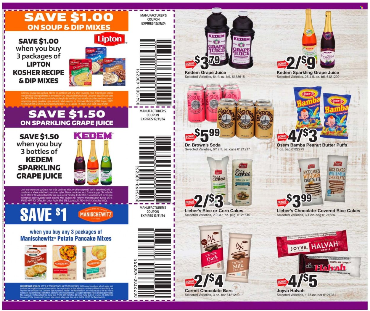 Giant Food ad - 09/08/2023 - 09/14/2023. Page 9