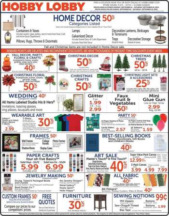 {store} Ad