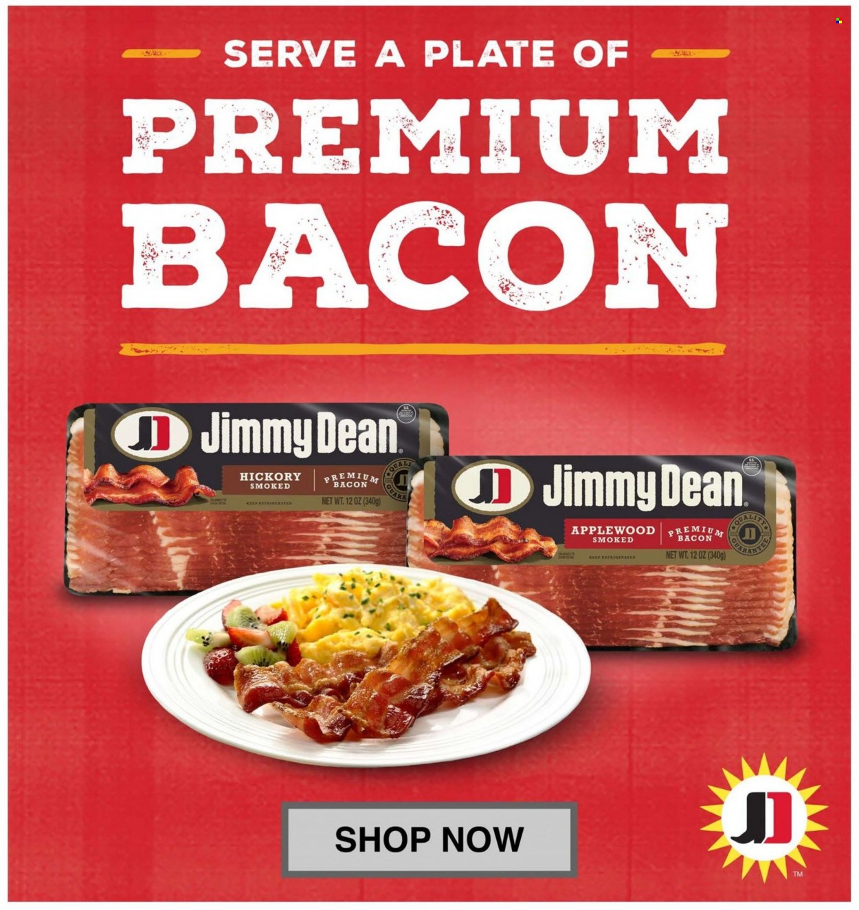 Hannaford ad - 09/10/2023 - 09/16/2023. Page 11