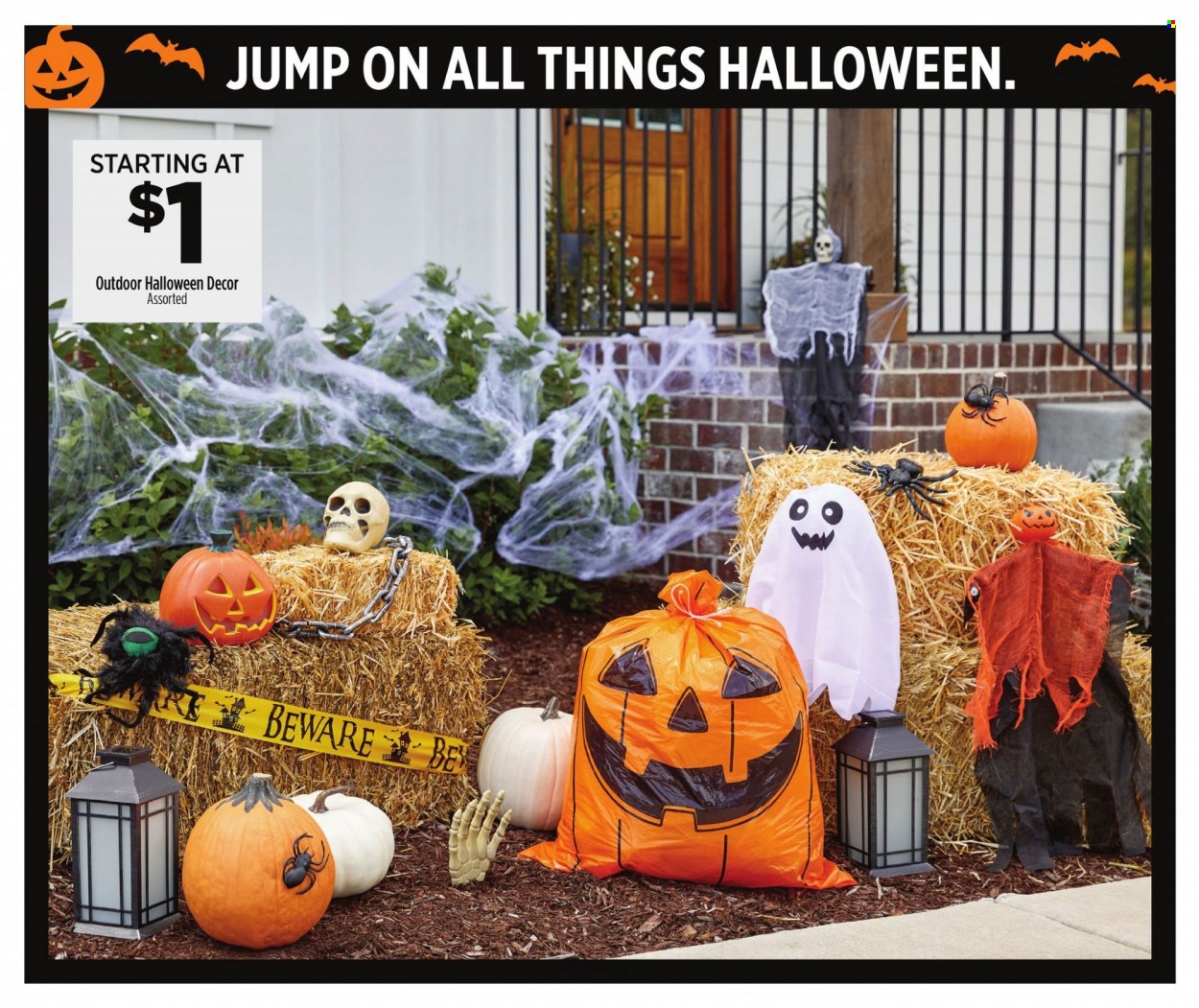 Dollar General ad - 09/10/2023 - 09/16/2023. Page 15