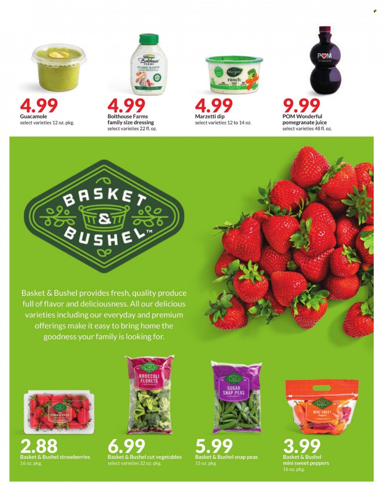 Hy-Vee ad - 09/11/2023 - 09/17/2023. Page 13