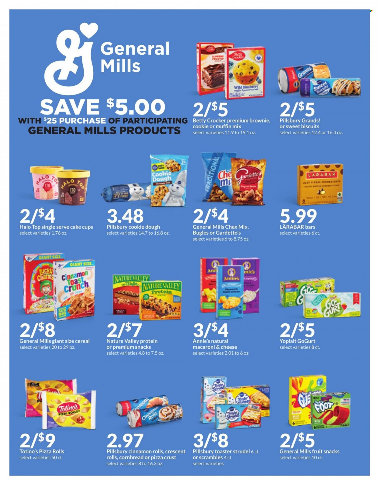 Hy-Vee ad - 09/11/2023 - 09/17/2023. Page 20