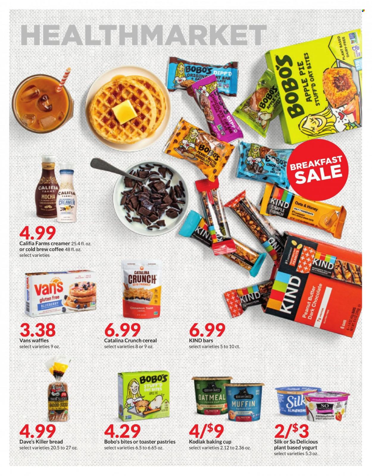Hy-Vee ad - 09/11/2023 - 09/17/2023. Page 29