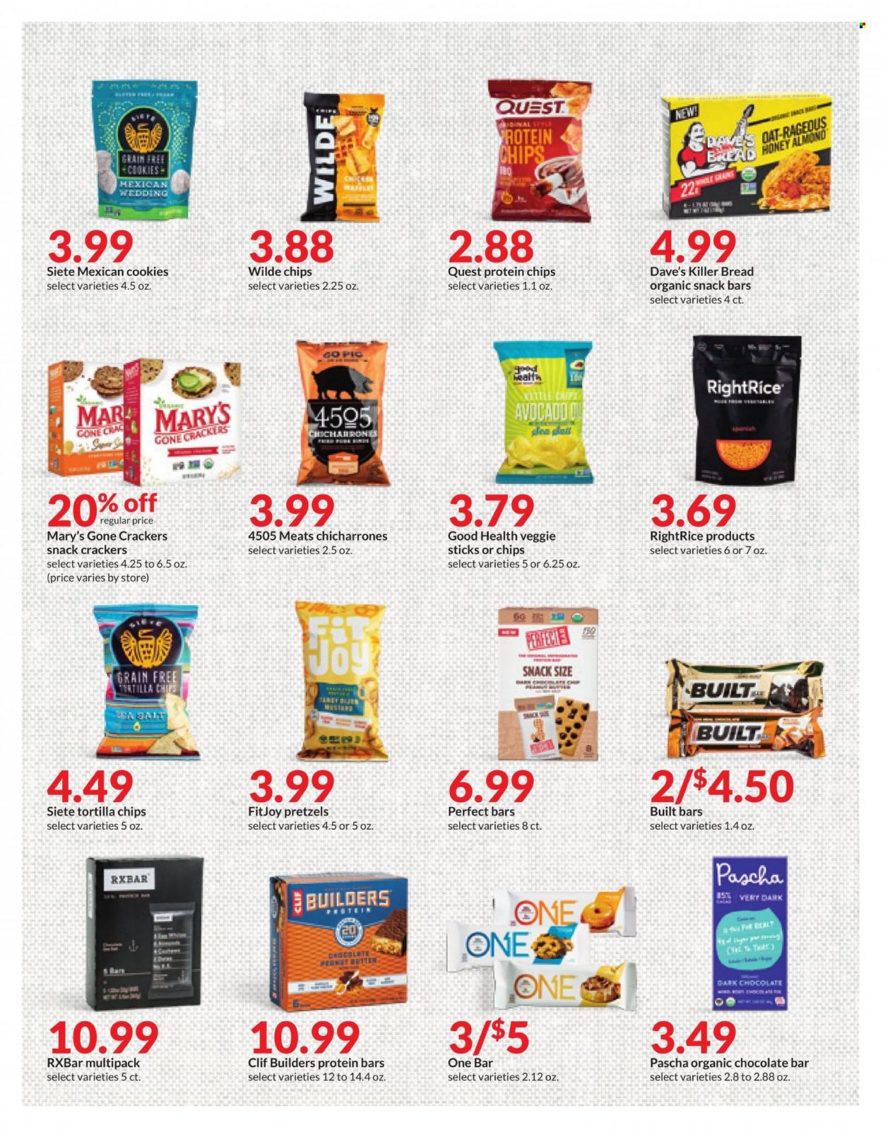 Hy-Vee ad - 09/11/2023 - 09/17/2023. Page 31