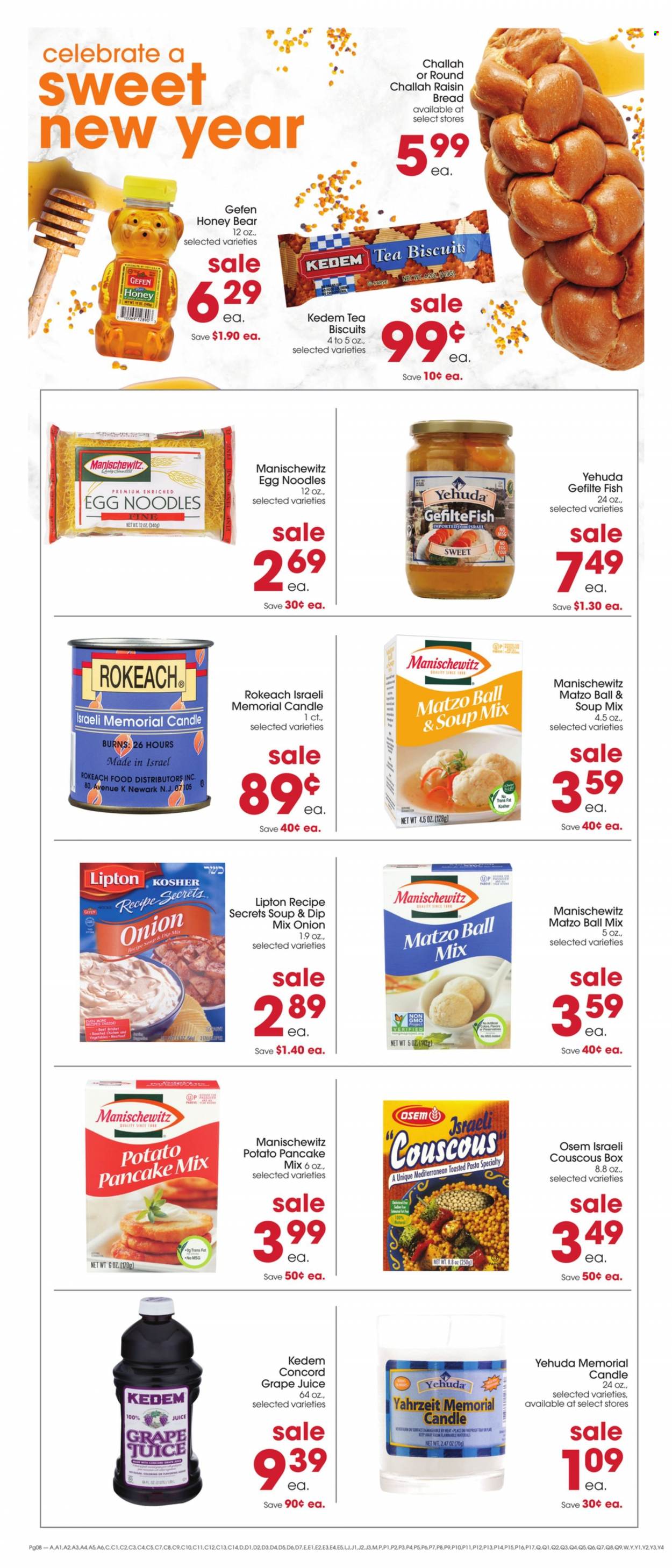 Giant Eagle ad - 09/14/2023 - 09/20/2023. Page 8