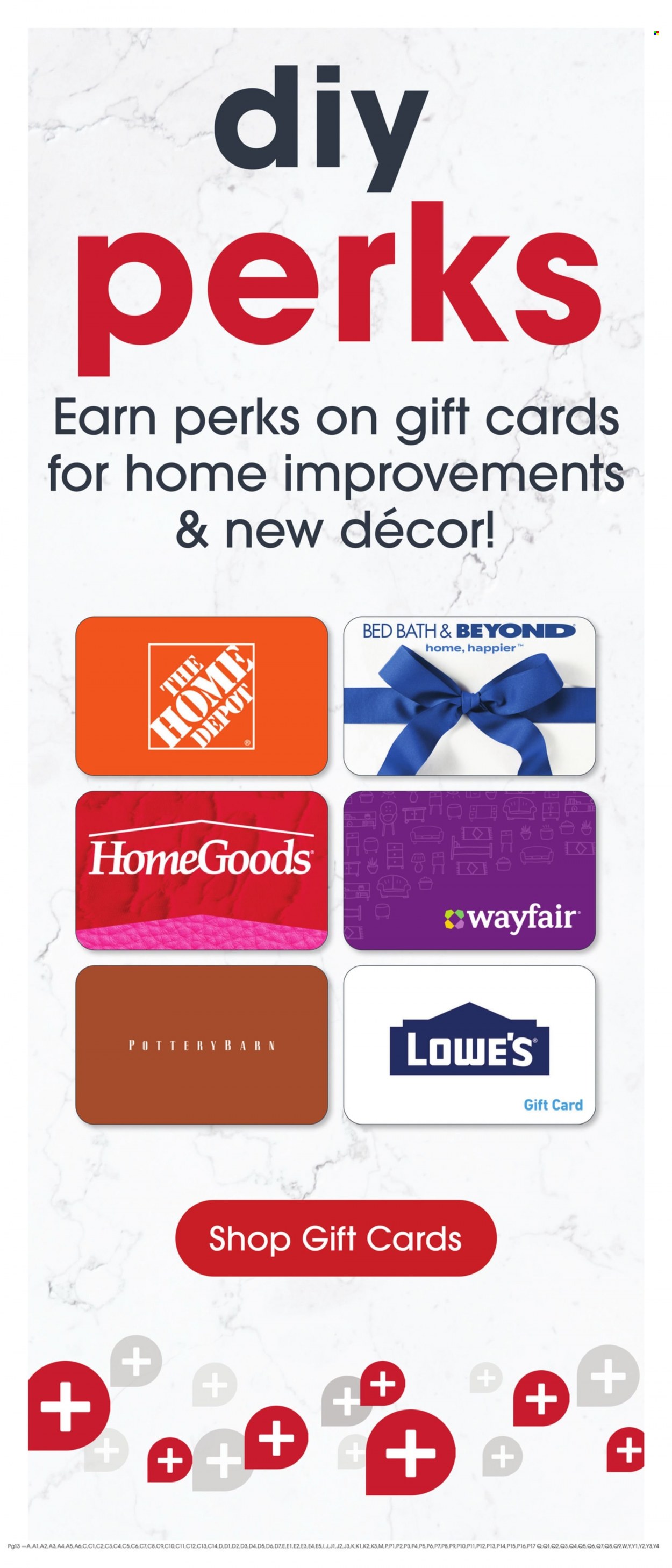 Giant Eagle ad - 09/14/2023 - 09/20/2023. Page 12