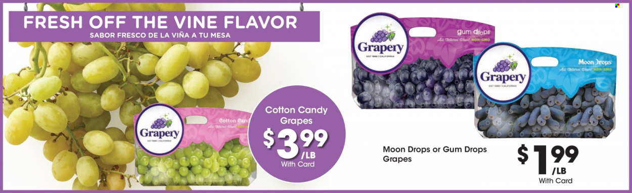 Fry’s ad - 09/13/2023 - 09/19/2023. Page 15