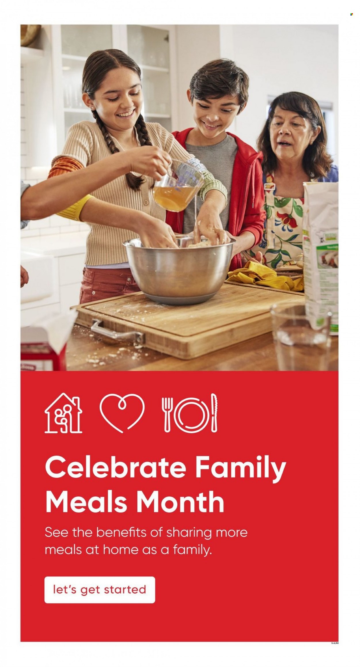 Stater Bros. ad - 09/13/2023 - 09/19/2023. Page 5