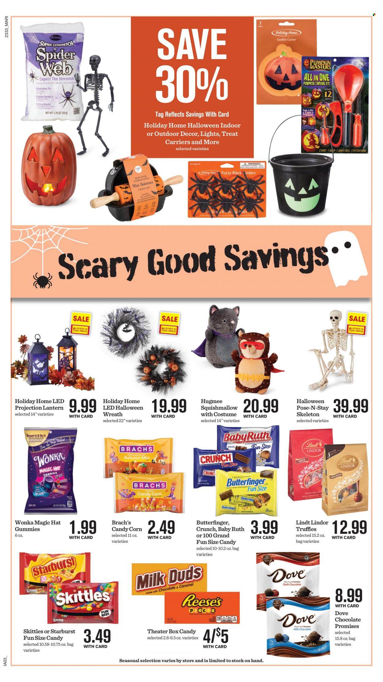 Mariano’s ad - 09/13/2023 - 09/19/2023. Page 8