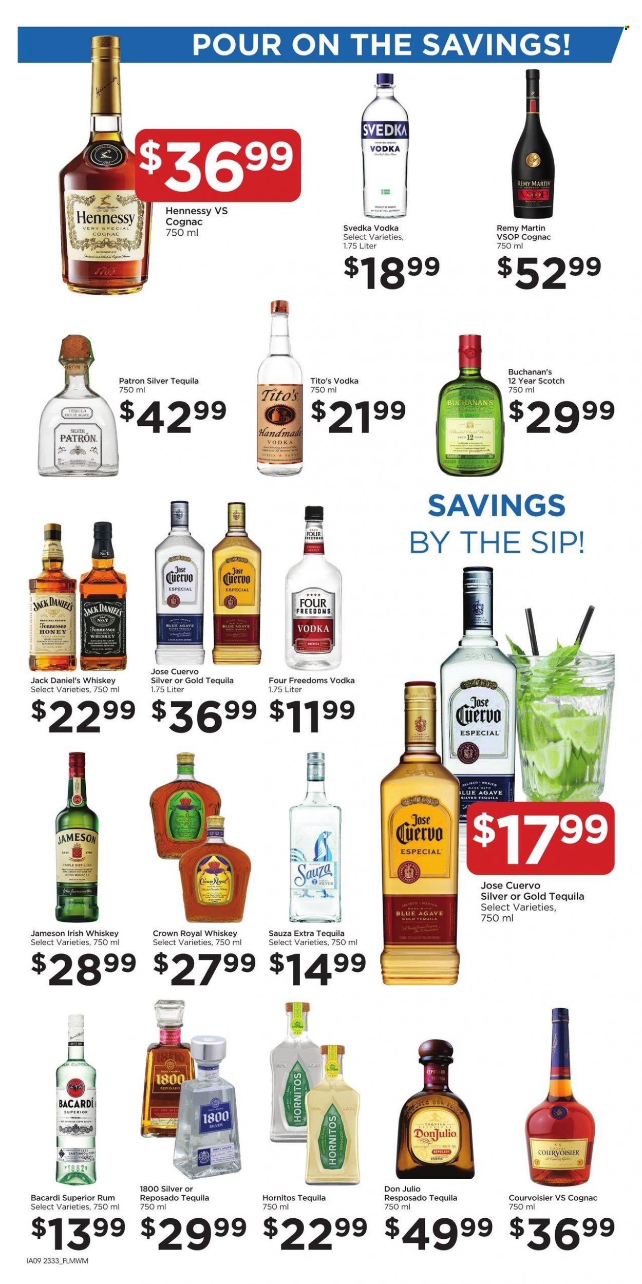 Food 4 Less ad - 09/13/2023 - 10/10/2023. Page 2