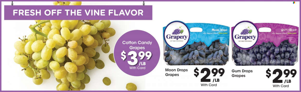 Dillons ad - 09/13/2023 - 09/19/2023. Page 13