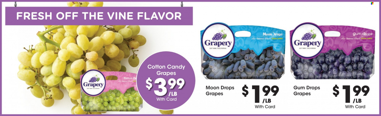 Pick ‘n Save ad - 09/13/2023 - 09/19/2023. Page 14