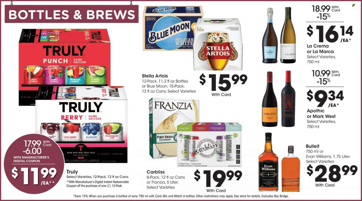 Pick ‘n Save ad - 09/13/2023 - 09/19/2023. Page 7